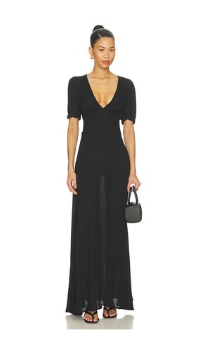 Devin Maxi Dress in . - size S (also in XL) - MORE TO COME - Modalova