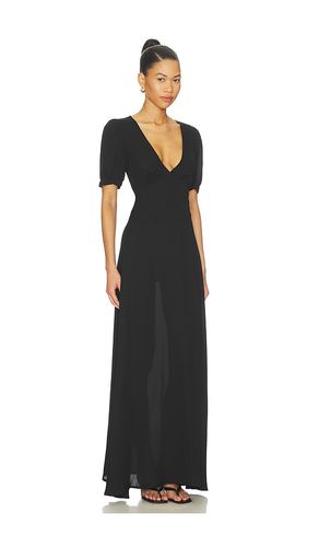 Devin Maxi Dress in . - size M (also in S, XS) - MORE TO COME - Modalova