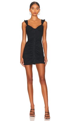 Isla Bustier Dress in . - size M (also in XS, XXS) - MORE TO COME - Modalova