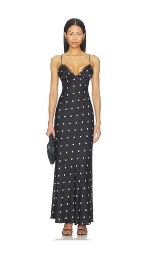 Isabella Slip Maxi Dress in & . Size L. Also in M, S - MORE TO COME - Modalova