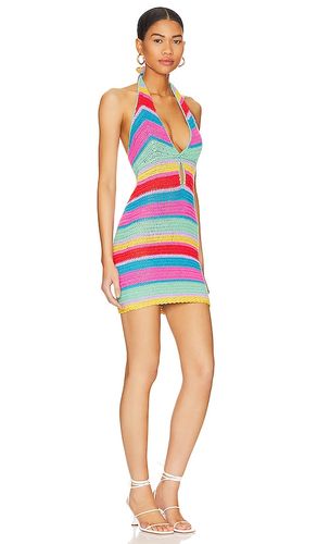 KLEID KALISSE in . Größe M. Also in L, XS - MORE TO COME - Modalova