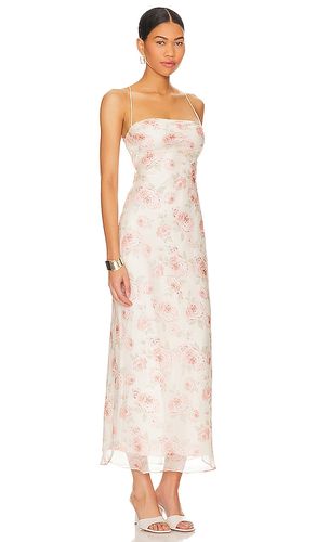 MAXIKLEID GABRIELA in . Größe M. Also in S, XL, XS - MORE TO COME - Modalova