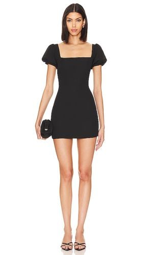 Maddy Mini Dress in . - size M (also in S) - MORE TO COME - Modalova