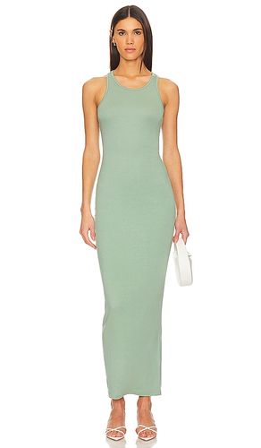 Rowan Maxi Dress in . Size M - MORE TO COME - Modalova