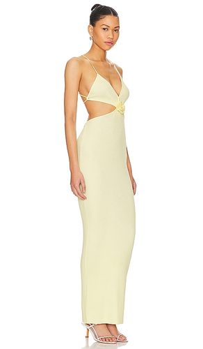MAXIKLEID KACEY in . Größe M. Also in L, S, XS - MORE TO COME - Modalova
