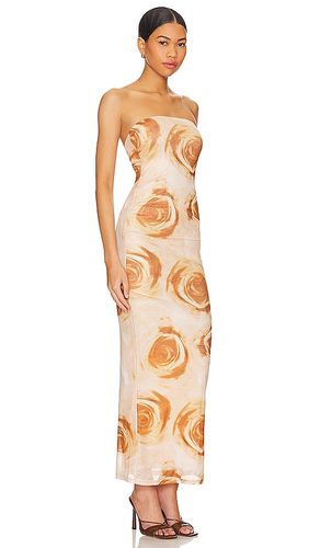 ABENDKLEID OKSANA in . Größe XXS. Also in L - MORE TO COME - Modalova