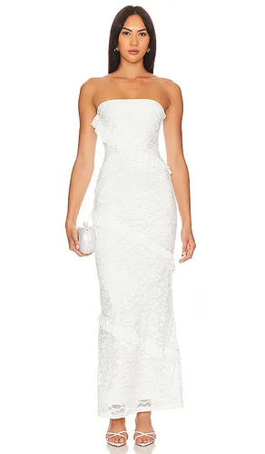 MAXIKLEID XANDRA in . Größe XXS. Also in S, M, L, XL - MORE TO COME - Modalova
