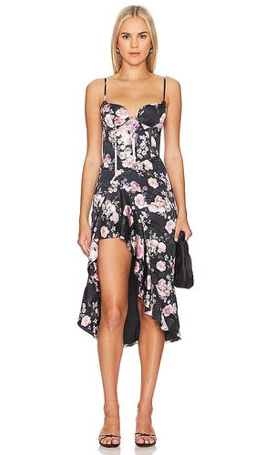 Solare Corset Dress in . Size S. Also in XS - MORE TO COME - Modalova