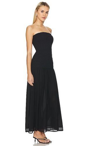 KLEID KIAN in . Größe S. Also in M, L, XL - MORE TO COME - Modalova