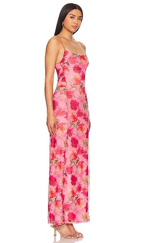 KLEID CIARA in . Größe M. Also in S, XS - MORE TO COME - Modalova