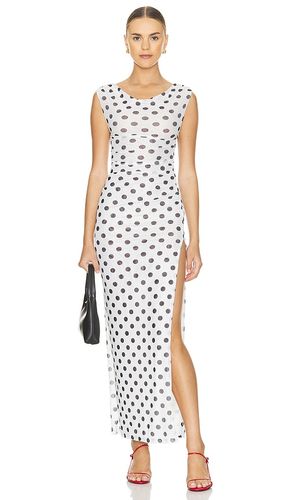 MAXIKLEID CORA in . Größe S. Also in M - MORE TO COME - Modalova
