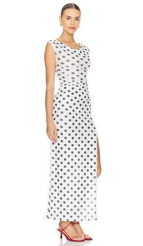 MAXIKLEID CORA in . Größe S. Also in M - MORE TO COME - Modalova