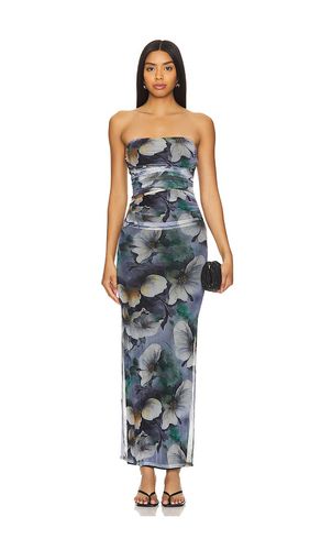 Sammie Maxi Dress in . Taglia S, XS, XXS - MORE TO COME - Modalova