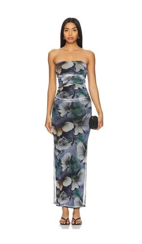 Sammie Maxi Dress in Multi. - size L (also in M, S, XL, XS, XXS) - MORE TO COME - Modalova