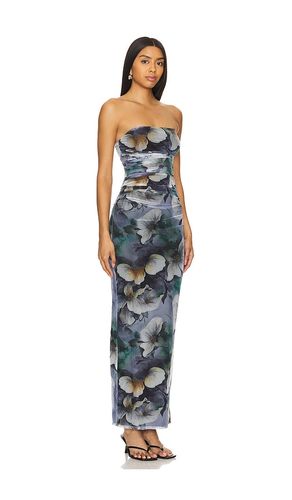 KLEID SAMMIE in . Größe S. Also in XS - MORE TO COME - Modalova