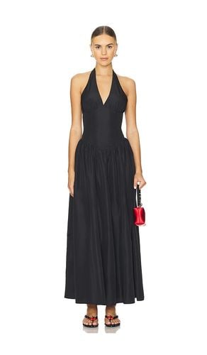 Bexley Maxi Dress in . - size M (also in S) - MORE TO COME - Modalova