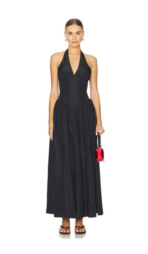 Bexley Maxi Dress in . Taglia M - MORE TO COME - Modalova