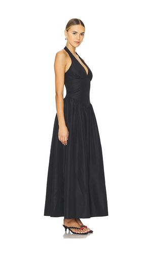 KLEID BEXLEY in . Größe M. Also in S, XXS - MORE TO COME - Modalova