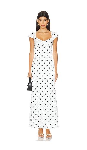 Dorothy Maxi Dress in . - size M (also in S, XS, XXS) - MORE TO COME - Modalova