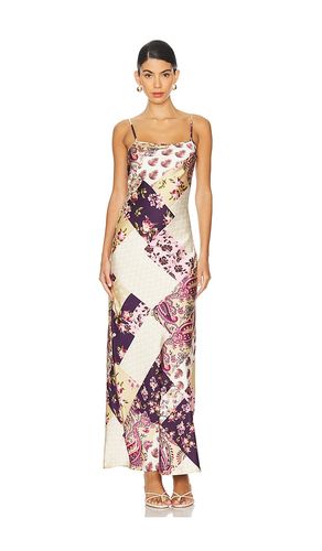 Clara Maxi Dress in . Size M, S, XL, XS, XXS - MORE TO COME - Modalova