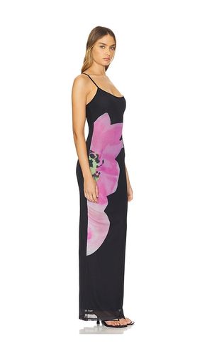 KLEID NADIA in . Größe S. Also in XS, XXS, L - MORE TO COME - Modalova