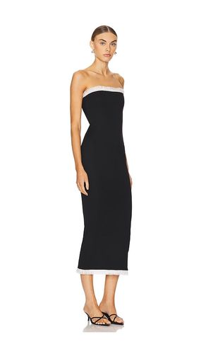 KLEID ADDISON in . Größe L. Also in M, S, XS, XXS - MORE TO COME - Modalova