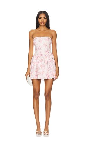 MINIKLEID WHITNEY in . Größe L. Also in M, XL, XS - MORE TO COME - Modalova