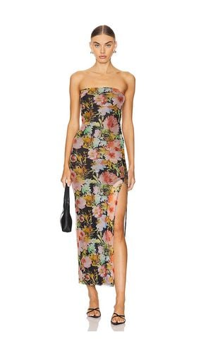 Angelica Maxi Dress in ,. Size XS, XXS - MORE TO COME - Modalova