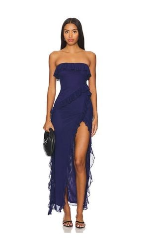 Frankie Maxi Dress in . - size L (also in M, S, XL, XS, XXS) - MORE TO COME - Modalova