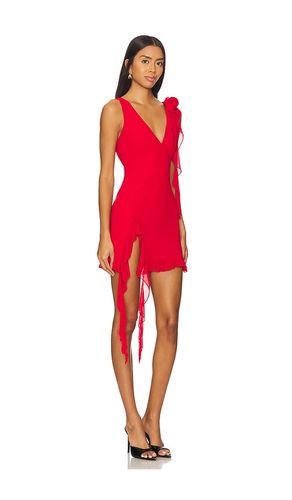 KLEID MYLA in . Größe S. Also in XS - MORE TO COME - Modalova