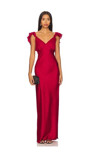 KLEID BECKY in . Größe S. Also in XXS, M - MORE TO COME - Modalova
