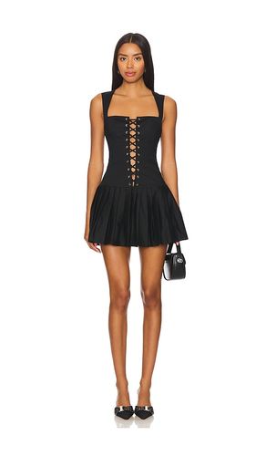 Gemma Mini Dress in . Size M, S, XL, XS, XXS - MORE TO COME - Modalova