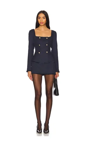Jamie Skirt Set in . - size M (also in S) - MORE TO COME - Modalova
