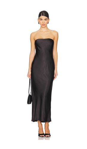 KLEID EMMA in . Größe M. Also in S - MORE TO COME - Modalova