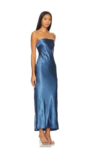 KLEID EMMA in . Größe L. Also in M, S - MORE TO COME - Modalova
