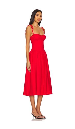 KLEID THERESA in . Größe L. Also in S, XXS - MORE TO COME - Modalova