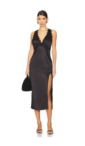 Sheila Maxi Dress in . - size L (also in M, S, XL, XS, XXS) - MORE TO COME - Modalova