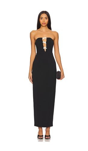 ABENDKLEID KARIANA in . Size M, S, XL, XS - MORE TO COME - Modalova