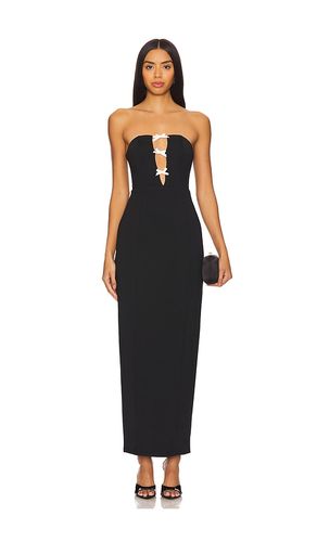 Kariana Gown in . - size S (also in XS, XXS) - MORE TO COME - Modalova