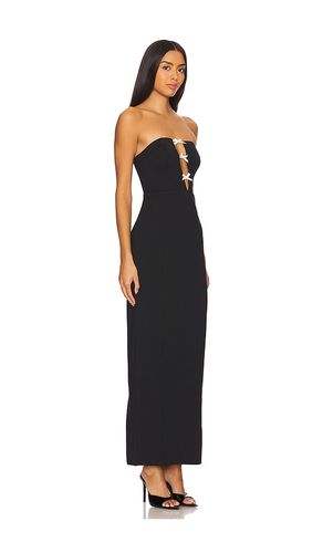 ABENDKLEID KARIANA in . Größe M. Also in XXS - MORE TO COME - Modalova