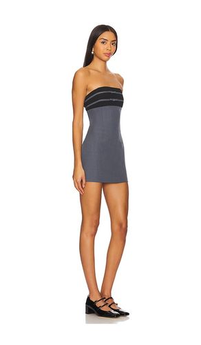 KLEID ALAYNA in . Größe M. Also in XL - MORE TO COME - Modalova
