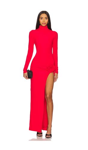KLEID CHARA in . Größe S. Also in XS, XXS, M - MORE TO COME - Modalova