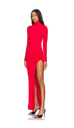 KLEID CHARA in . Größe L. Also in XS, XXS - MORE TO COME - Modalova