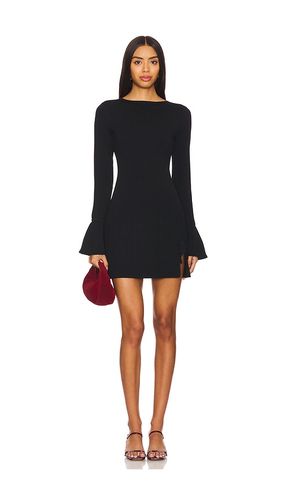 KLEID MISTY in . Größe M. Also in XS, S, L - MORE TO COME - Modalova