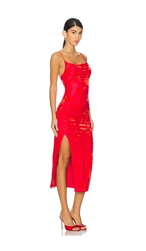 KLEID DEANA in . Größe L. Also in XS - MORE TO COME - Modalova