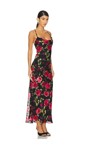 KLEID HAYLO in . Größe M. Also in S, XS, XXS - MORE TO COME - Modalova