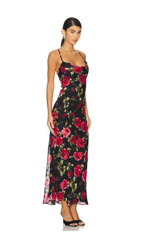 KLEID HAYLO in . Größe M. Also in XS, XXS - MORE TO COME - Modalova
