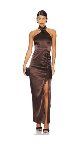 Darcey Maxi Dress in . Size XS - MORE TO COME - Modalova