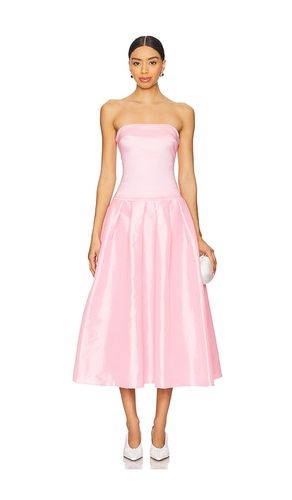 KLEID CAMBRIA in . Größe L. Also in XL - MORE TO COME - Modalova