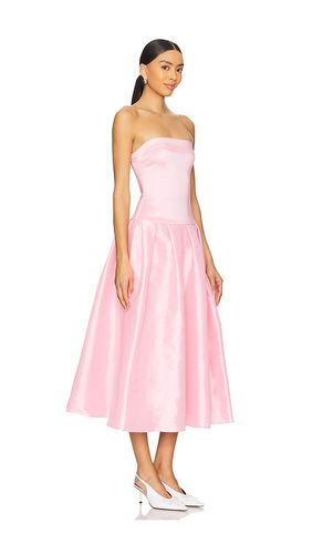KLEID CAMBRIA in . Größe L. Also in XL - MORE TO COME - Modalova